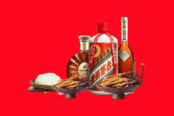 柳州柳城县礼品回收.jpg